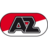 AZ Alkmaar