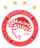 Olympiakós SFP