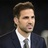 Cesc Fàbregas (Como)