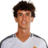 Jacobo Ramón (Como)