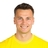 Odin Bjørtuft (Bodø/Glimt)