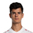 Chema Andrés (Stuttgart)