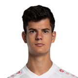 Chema Andrés