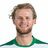 Morten Hjulmand (Sporting de Lisboa)