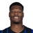 Denzel Dumfries (FC Inter)