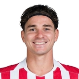 Julián Álvarez