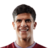 Mateus Fernandes (West Ham)