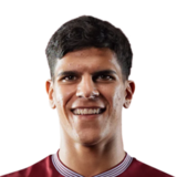 Mateus Fernandes