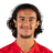 Ayyoub Bouaddi (LOSC Lille)