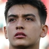 Gilberto Mora