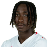 Yan Diomande