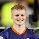 Kees Smit