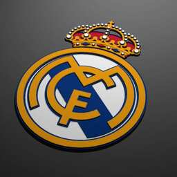 @Cesar04